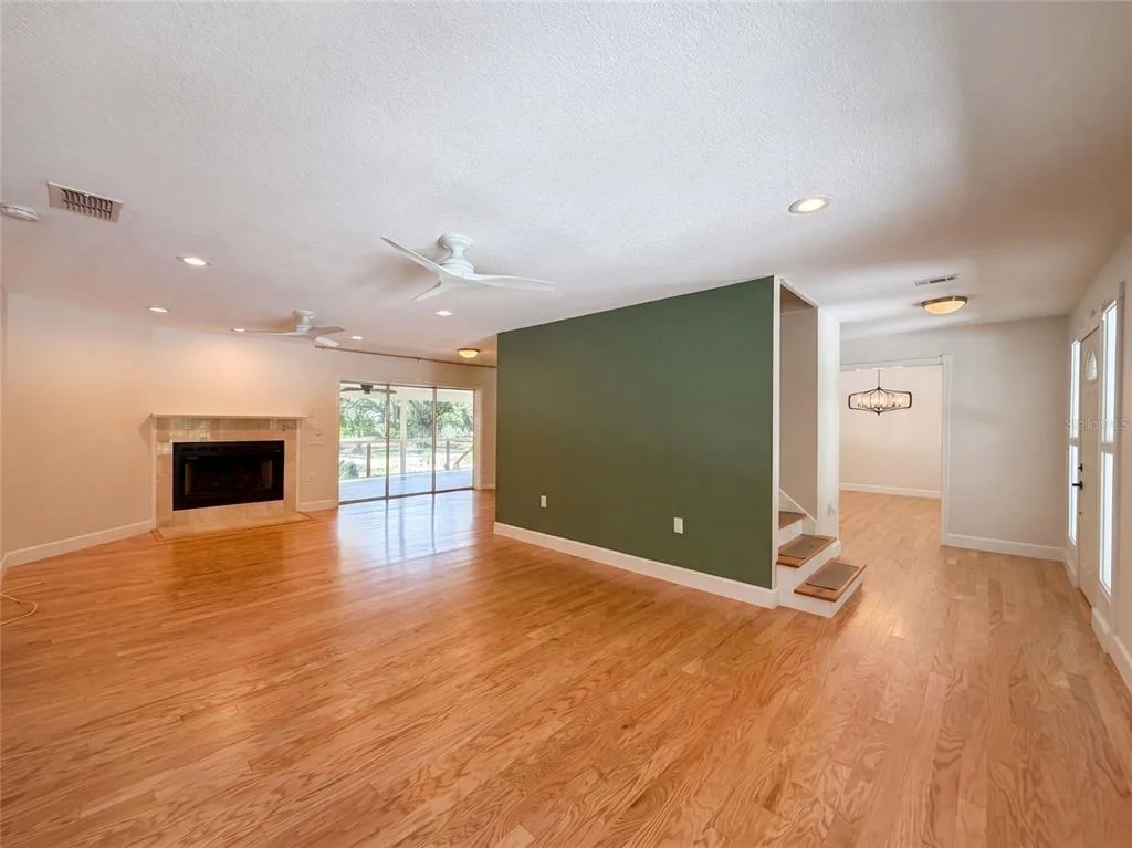 Photo of 5438 COLD SPRING LANE