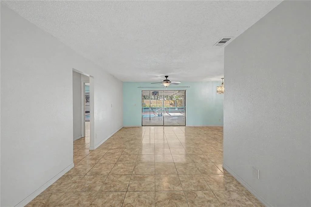 Photo of 1411 IVYDALE ROAD