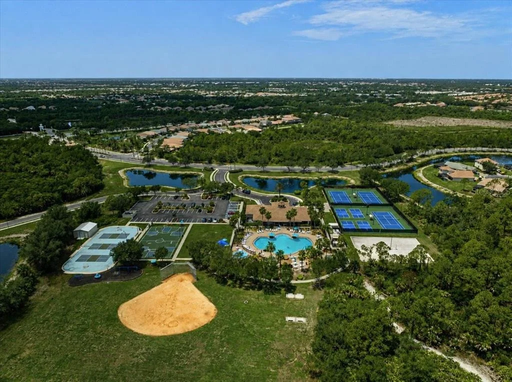 Photo of 11871 GRANITE WOODS LOOP