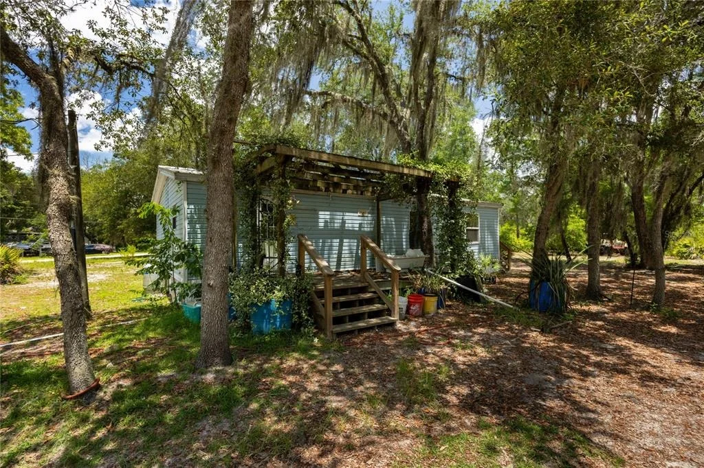 Photo of 108 KITTY AVENUE