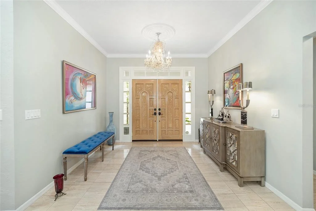Photo of 2023 SE LAUREL RUN DRIVE