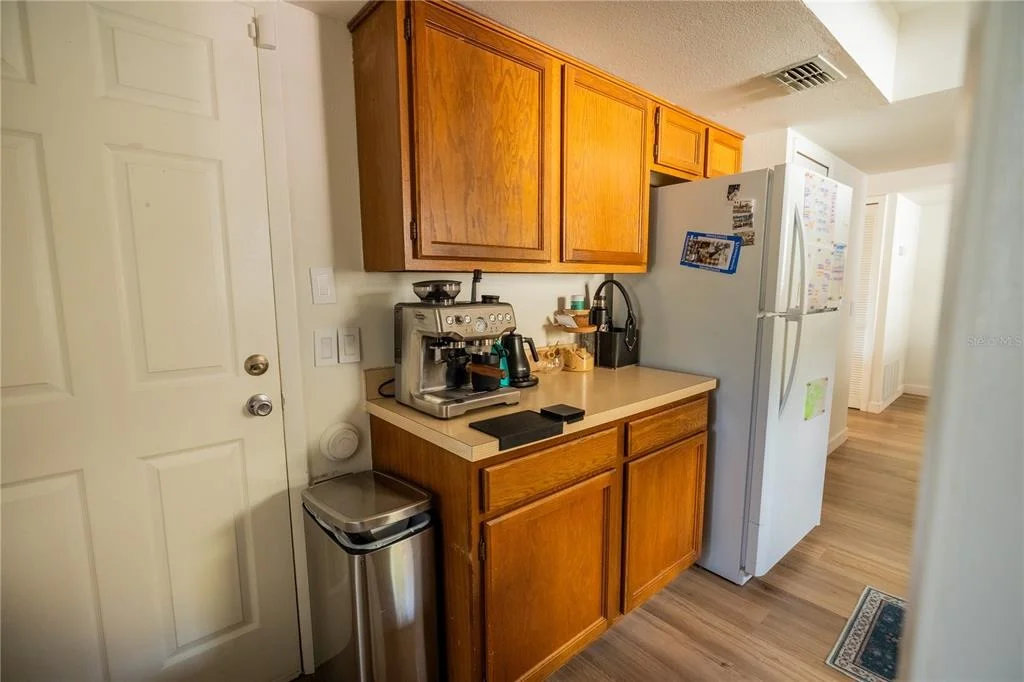 Photo of 3728 MURRAY DALE DRIVE