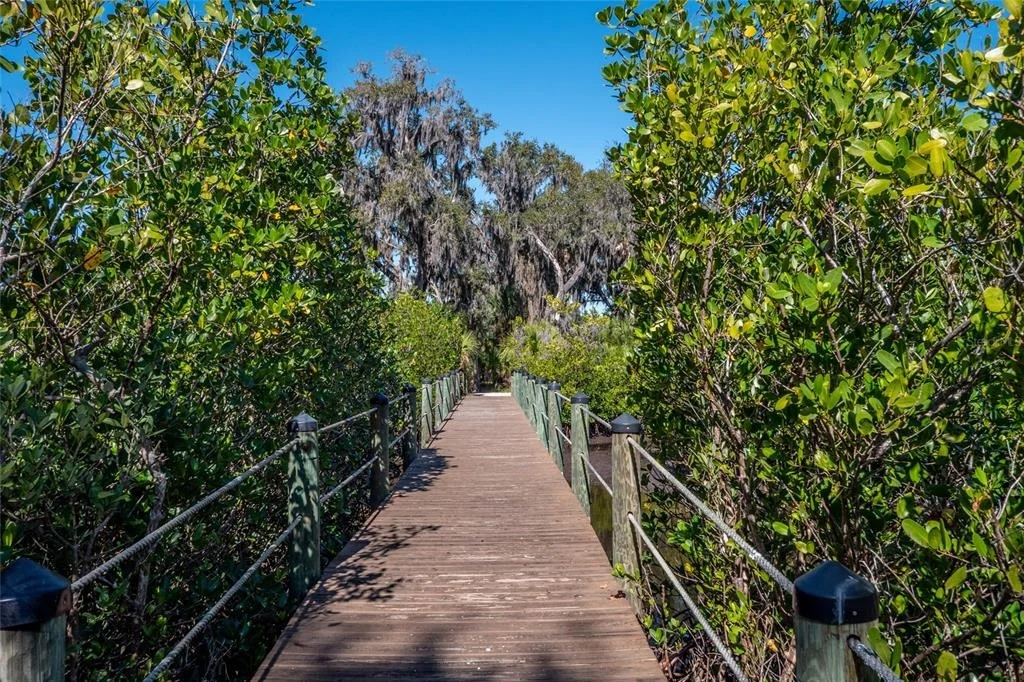 Photo of 525 MAST DRIVE