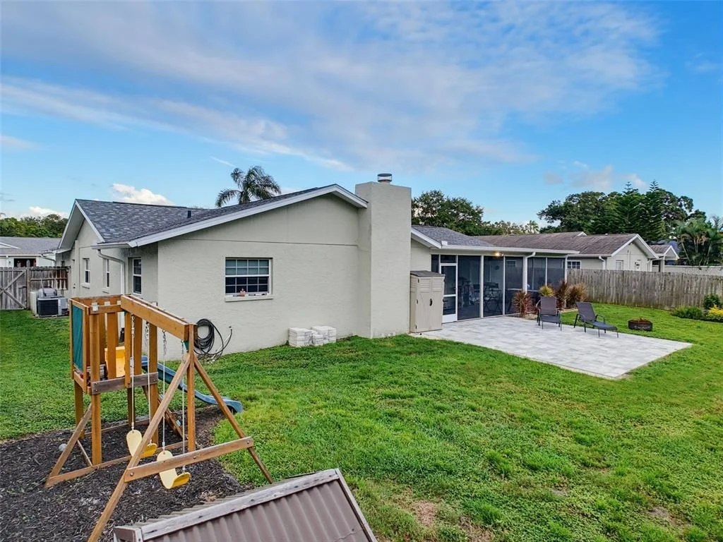 Photo of 1846 DEL ROBLES DRIVE