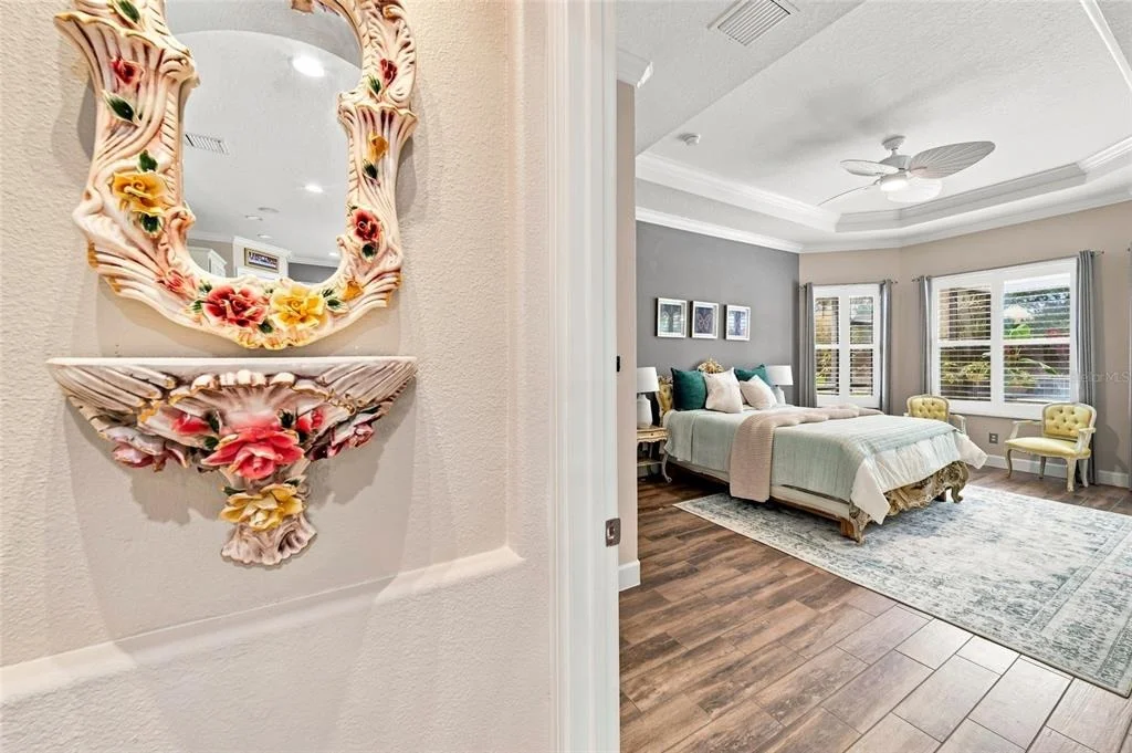 Photo of 12672 FONTANA LOOP