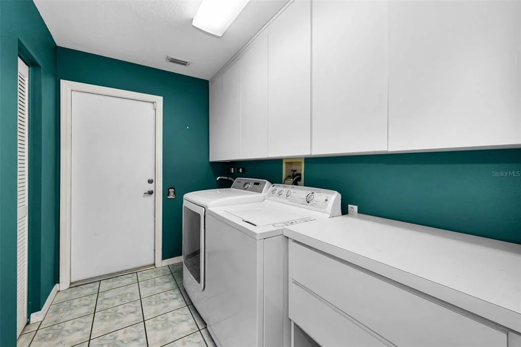 Photo of 8919 KEATS DRIVE