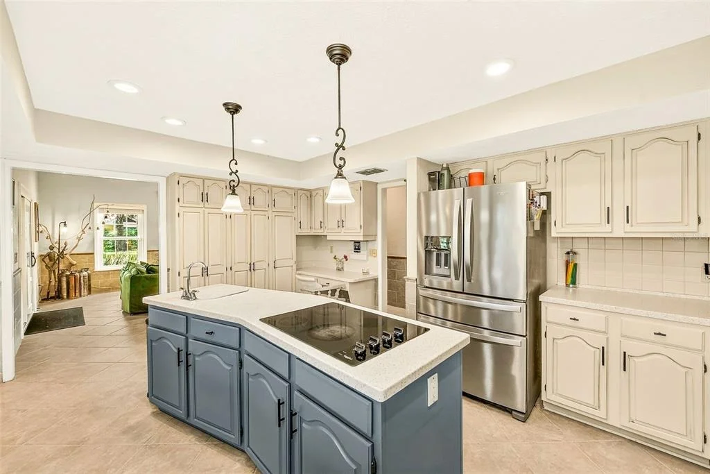Photo of 807 CENTERBROOK DRIVE