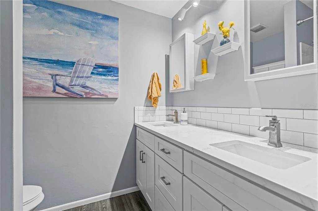 Photo of 460 CHAMPAGNE CIRCLE