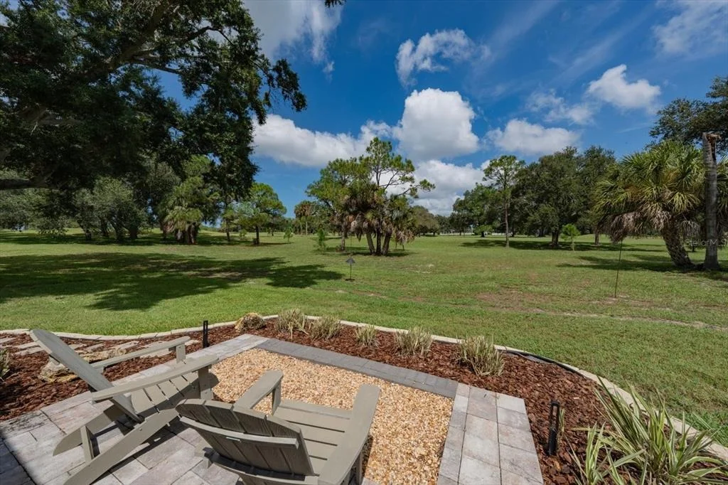 Photo of 1232 SAINT ANDREWS DRIVE