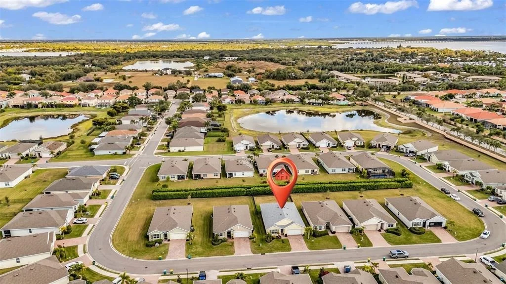Photo of 4219 MANATEE LANE