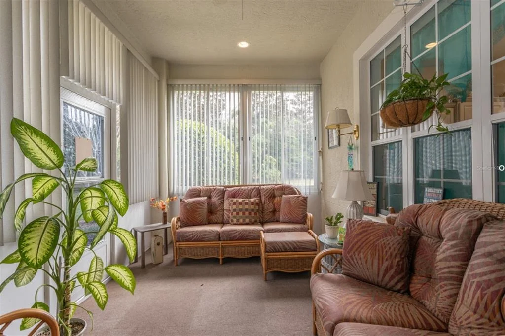 Photo of 3101 INISHMORE DRIVE