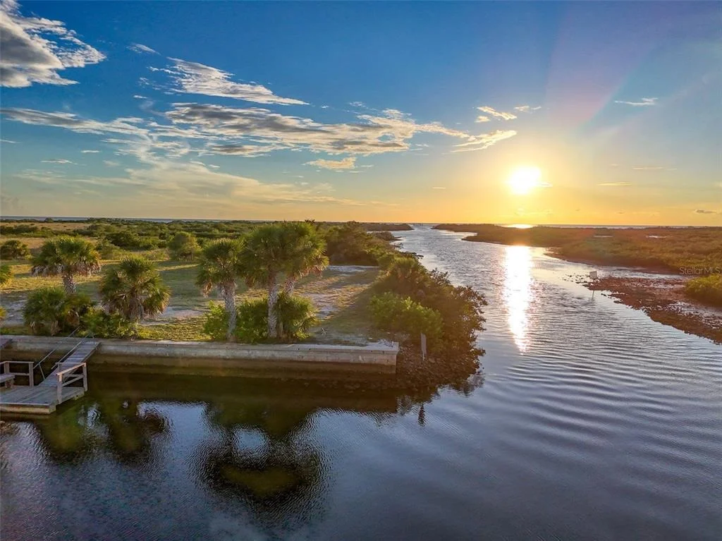 Photo of 7114 SOUTHWIND DRIVE