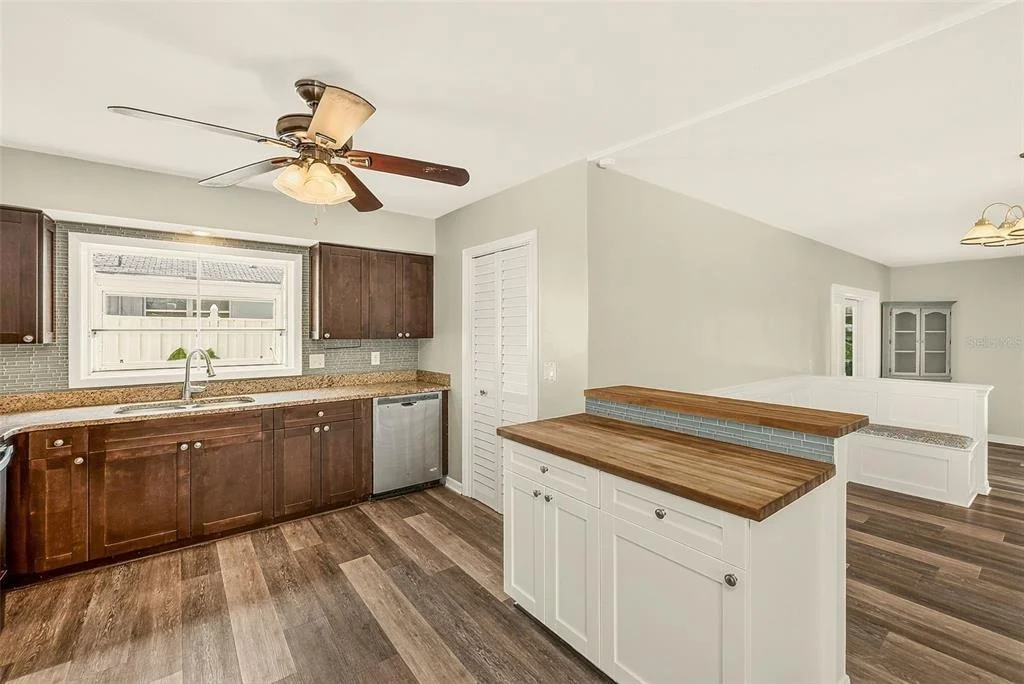 Photo of 809 JACARANDA DRIVE
