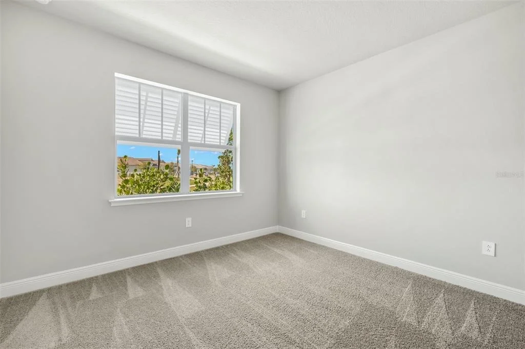 Photo of 18311 CHROMATA DRIVE