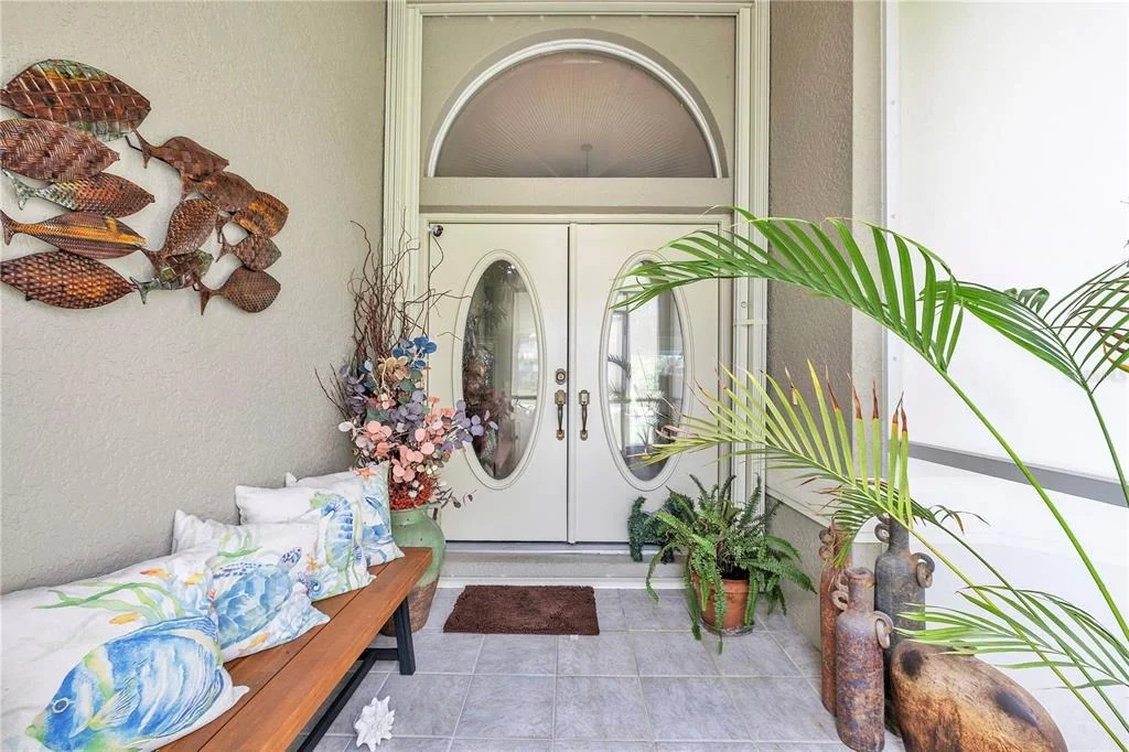 Photo of 7547 COCO PLUM