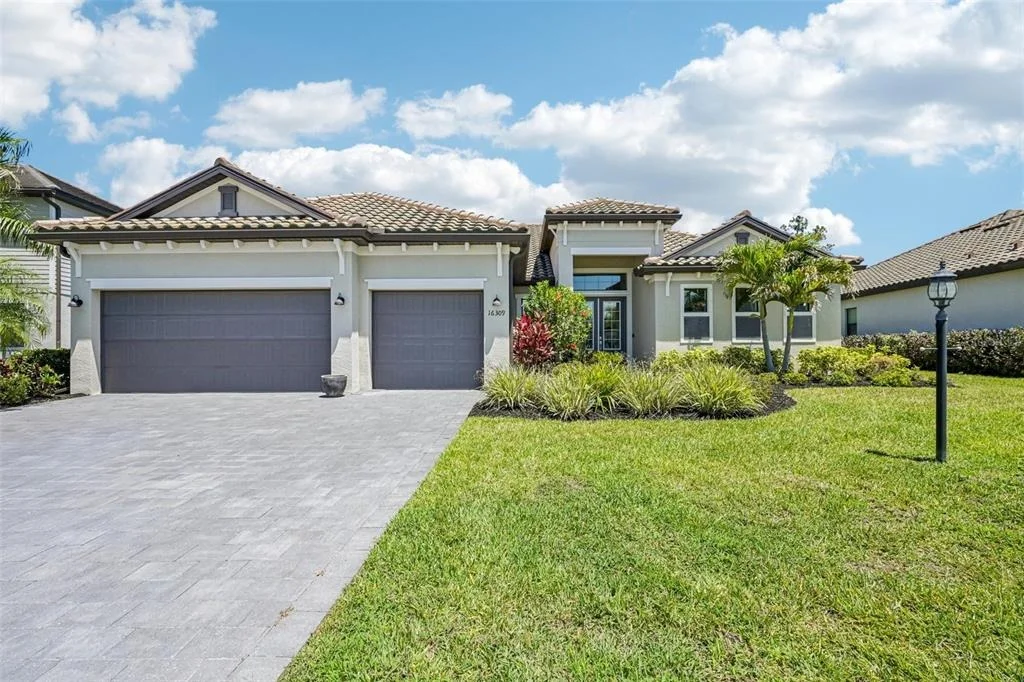 Photo of 16309 TRADEWIND TERRACE