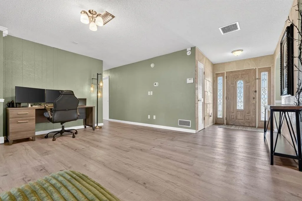 Photo of 772 N BEACH STREET
