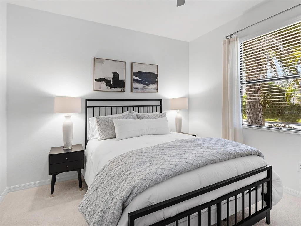 Photo of 7115 MARSH VIEW TERRACE