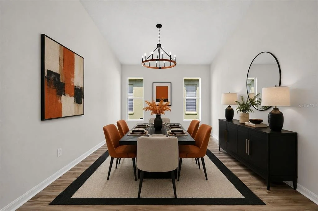 Photo of 7705 NOTTINGHILL SKY DRIVE