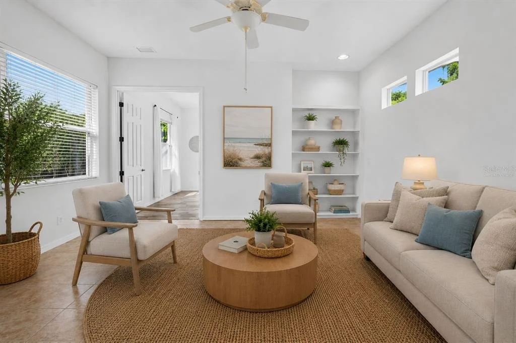 Photo of 5328 LEXINGTON DRIVE