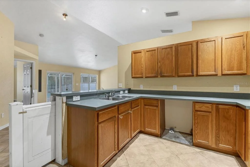 Photo of 11619 SUMMIT ROCK COURT