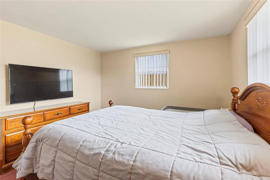 Photo of 3339 GARFIELD DRIVE