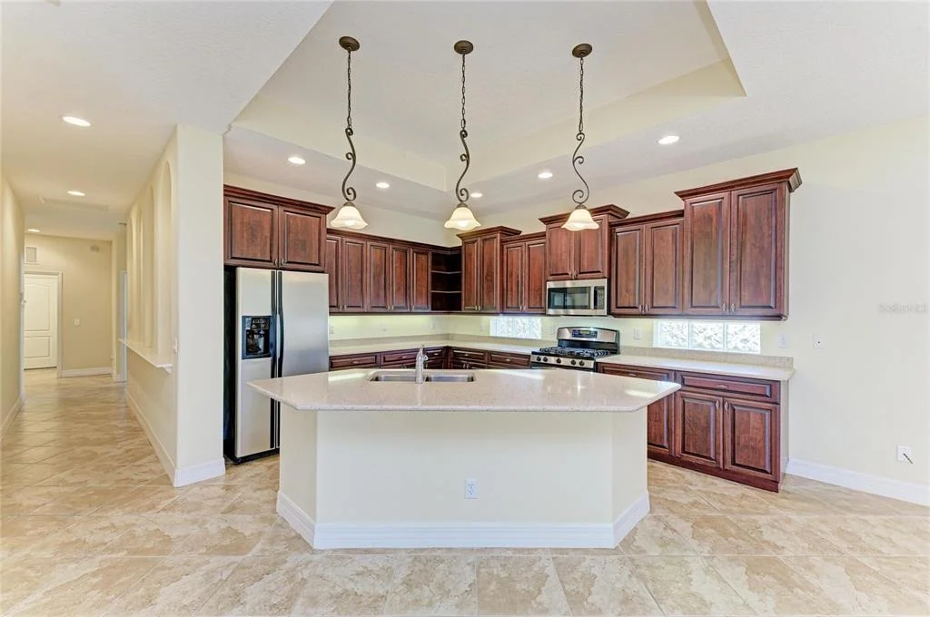 Photo of 650 CRANE PRAIRIE WAY