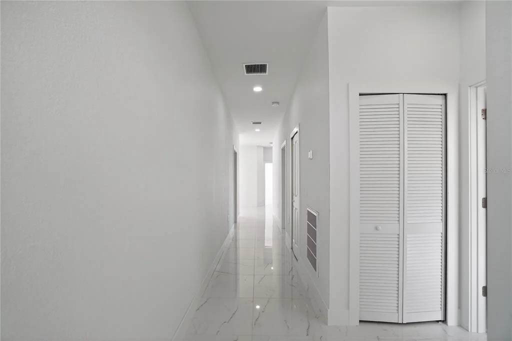 Photo of 336 SUNSET ROAD