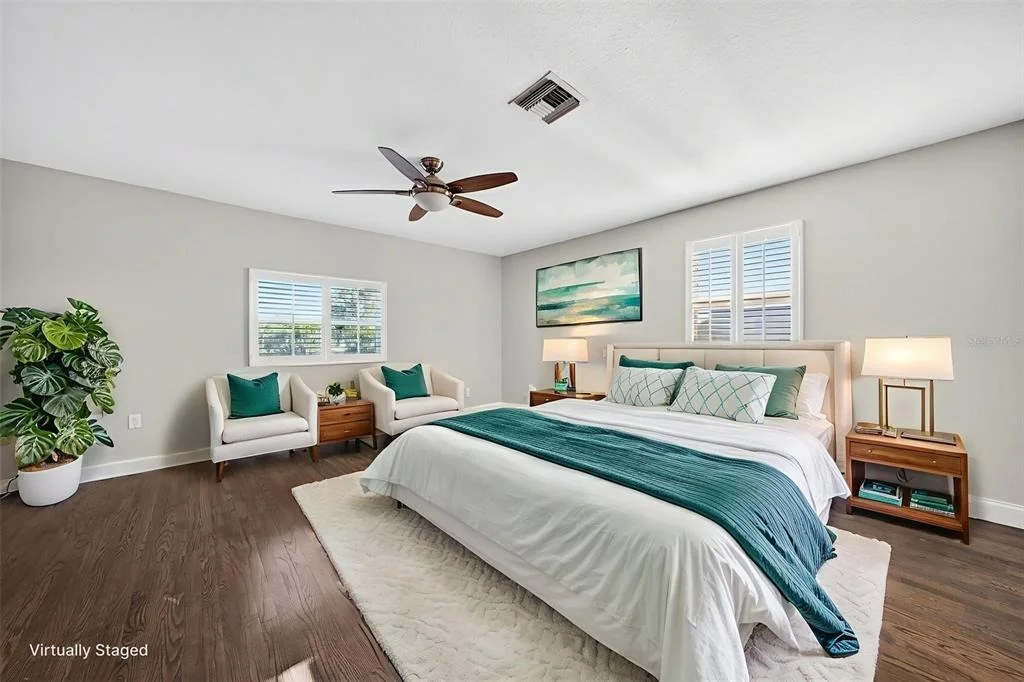 Photo of 562 RANGER LANE