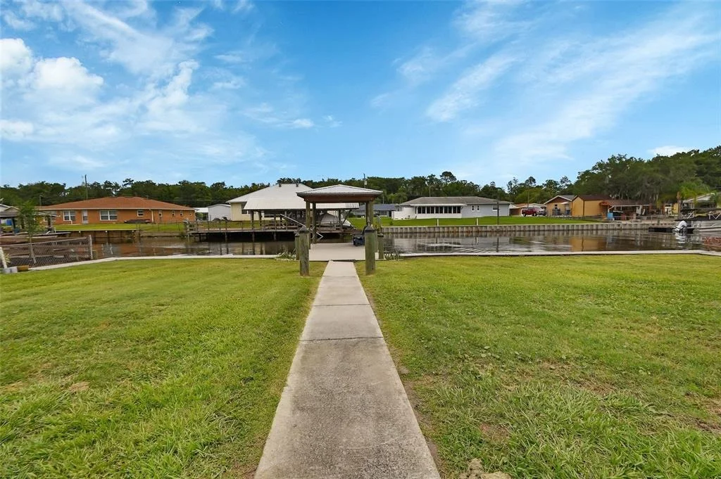 Photo of 1610 JUNO TRAIL