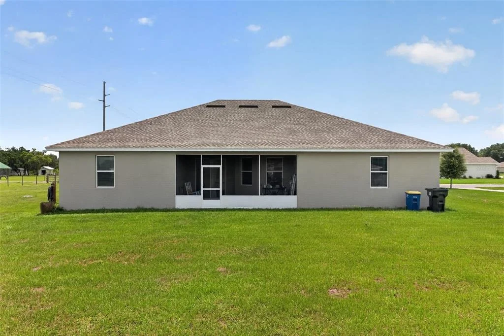 Photo of 837 LIAM LANE
