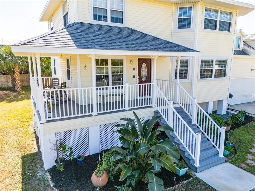 Photo of 44 FLAGLER DRIVE