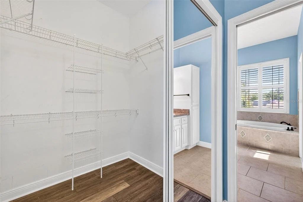 Photo of 821 BLUE HERON BOULEVARD