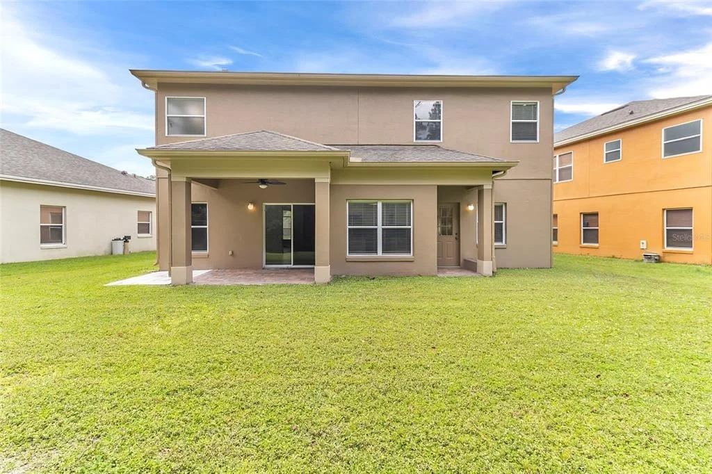 Photo of 1127 CRANE CREST WAY