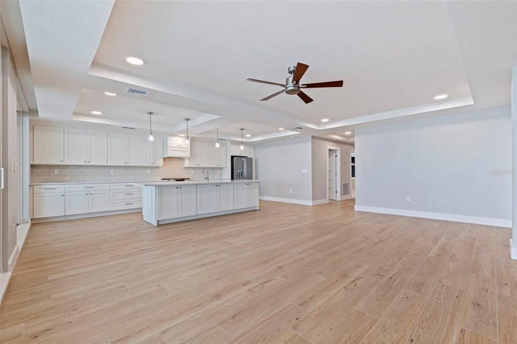 Photo of Unit 302 at 14048 GULF BOULEVARD