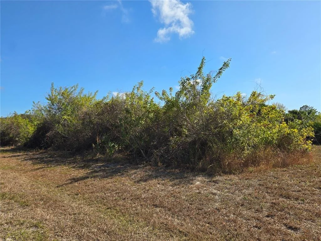 Photo of 277 BAYTREE DRIVE