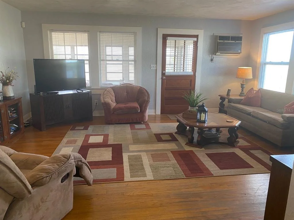 Photo of 149 COUNTY ROAD 640
