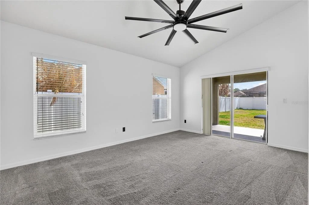 Photo of 1042 CHAMBERLIN TRAIL