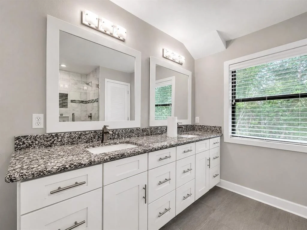 Photo of 9331 NW 13TH PLACE