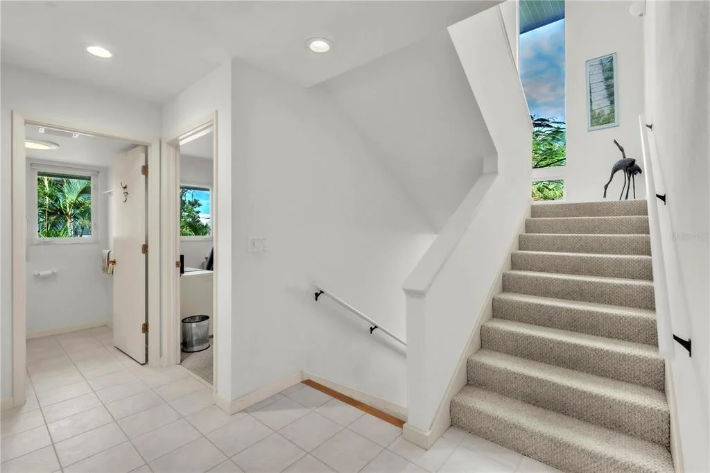 Photo of 103 SUNSET LANE