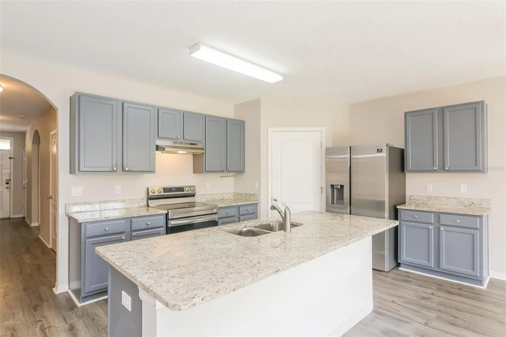 Photo of 2301 SEQUOIA WAY