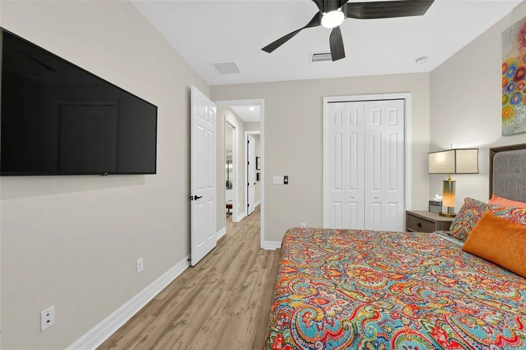 Photo of 5939 BRANDON RUN