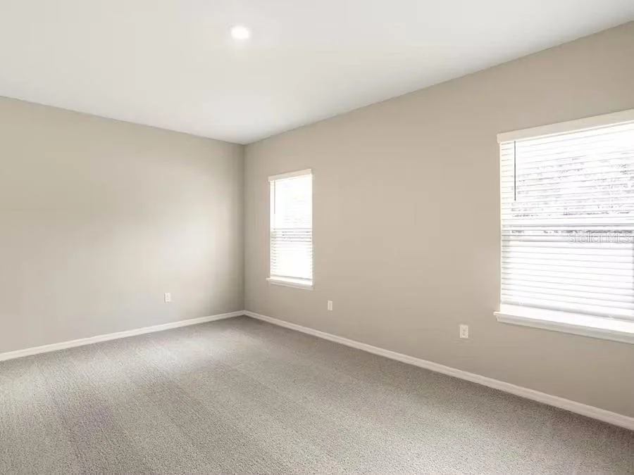 Photo of 7636 SW 6TH LOOP