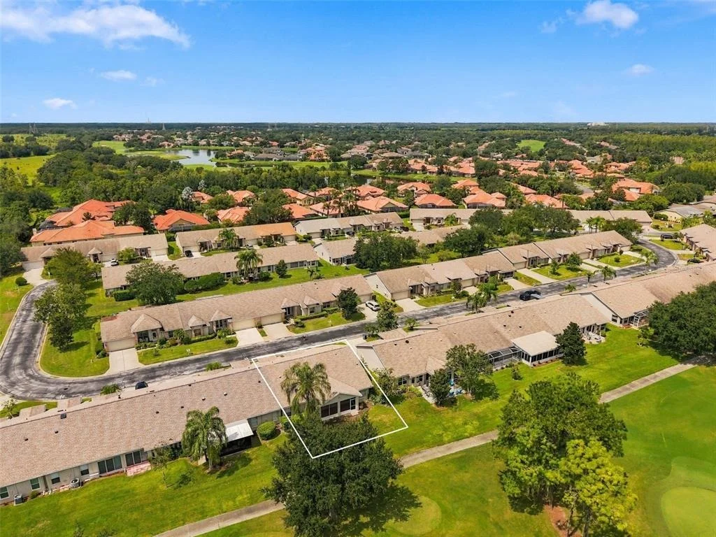 Photo of 1023 ALMONDWOOD DRIVE