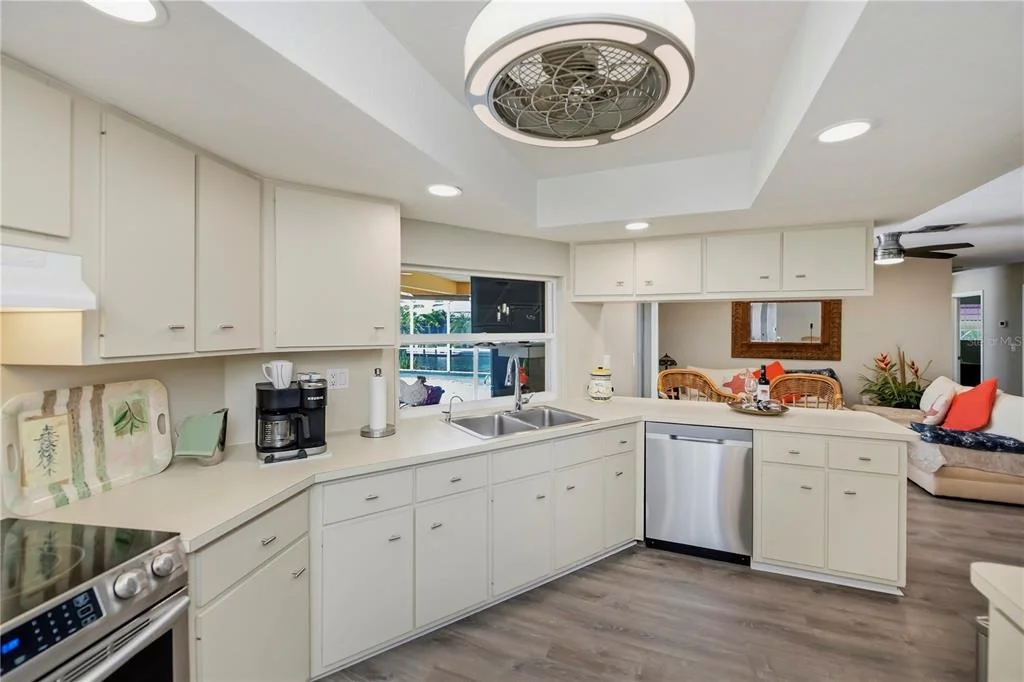 Photo of 69 SABAL DRIVE