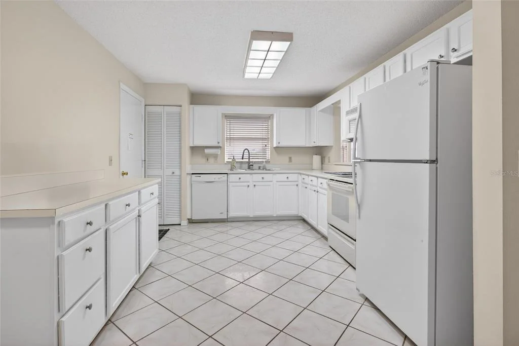 Photo of 9077 SW 91ST CIRCLE