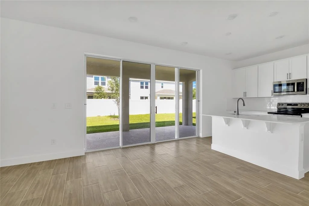 Photo of 141 WATERSTONE LOOP