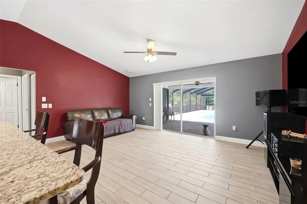 Photo of 10110 BRIAR CIRCLE
