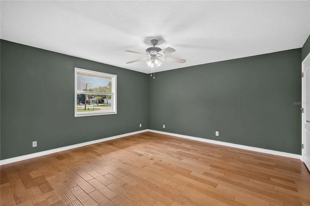 Photo of 51 SANDPIPER CIRCLE
