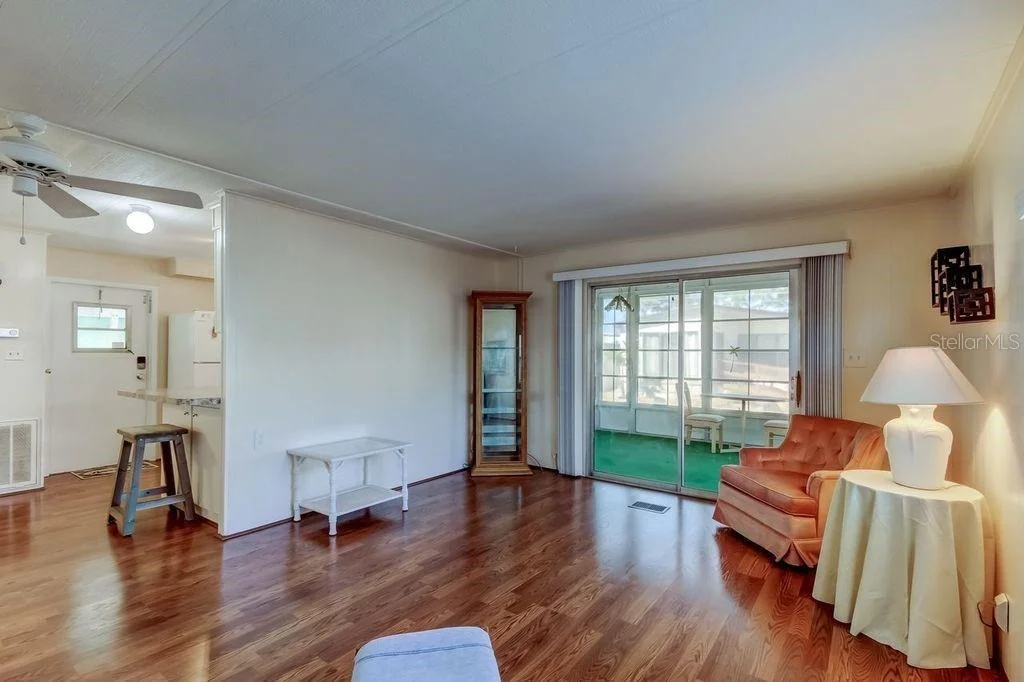 Photo of 3430 TIKI DRIVE